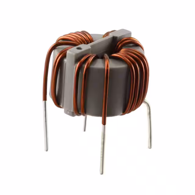 SC-10-D050 KEMET  Induttanze di modo comune